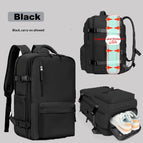 2213 Black