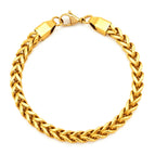 Goud