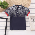 Navy / 100