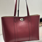 Encore Red