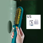 Groen / VSA