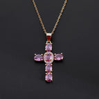 25Style Single Pendant