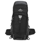 Black / 60L