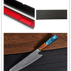 Style A set