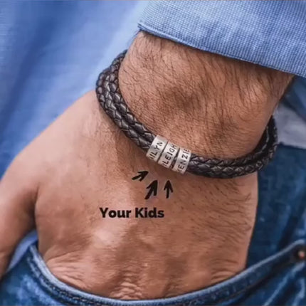 1.mp4