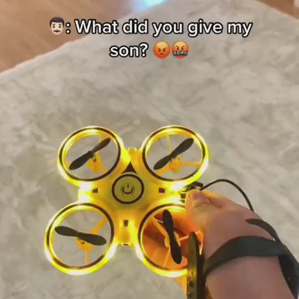 1.mp4